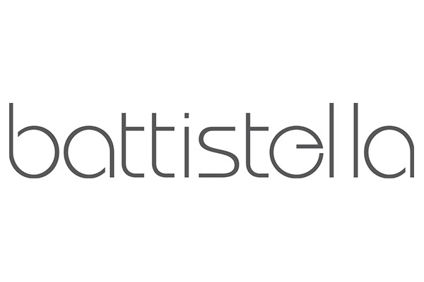 Battistella Lops Hub Real Estate