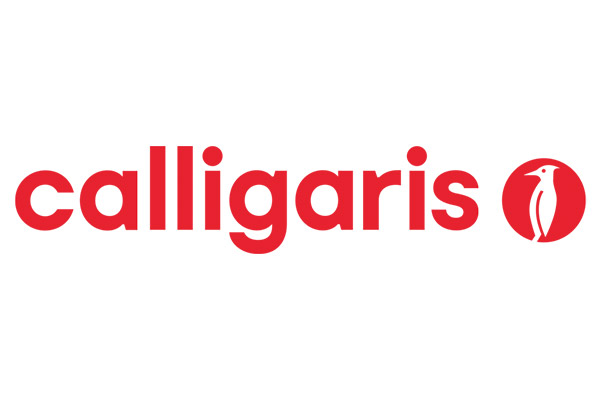 Calligaris Lops Hub Real Estate
