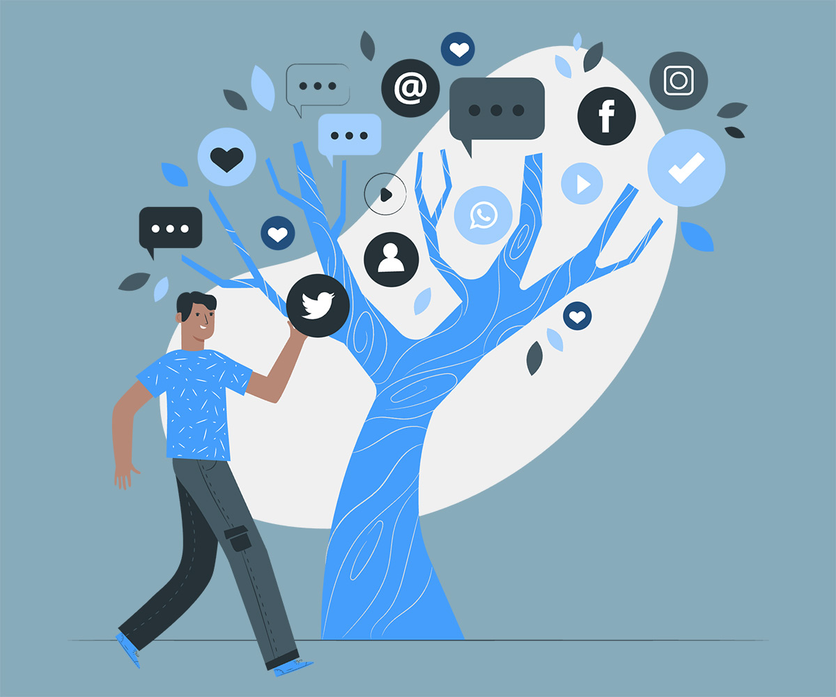Comunicazione e digital marketing: 5 consigli da imprenditore