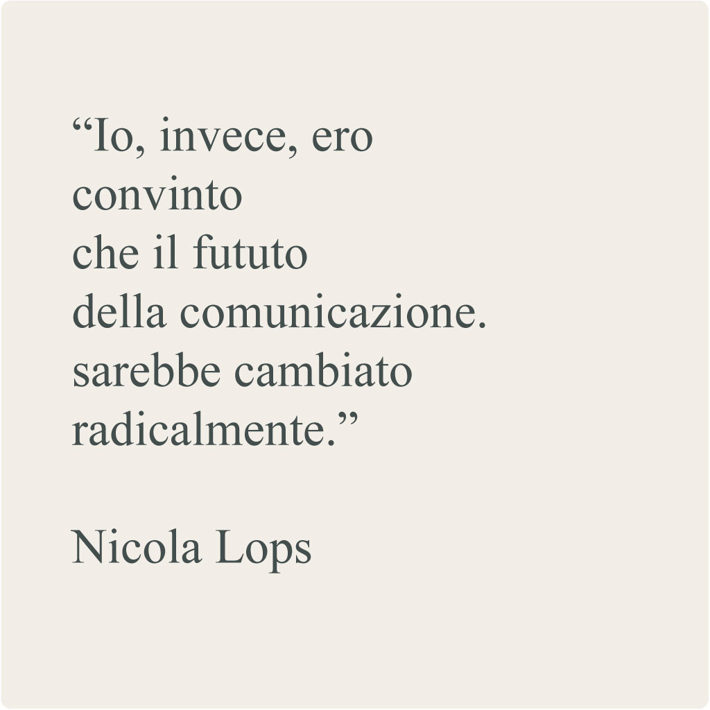 intelligenza-artificiale-arredamento-lops-milano-monza-brianza-02
