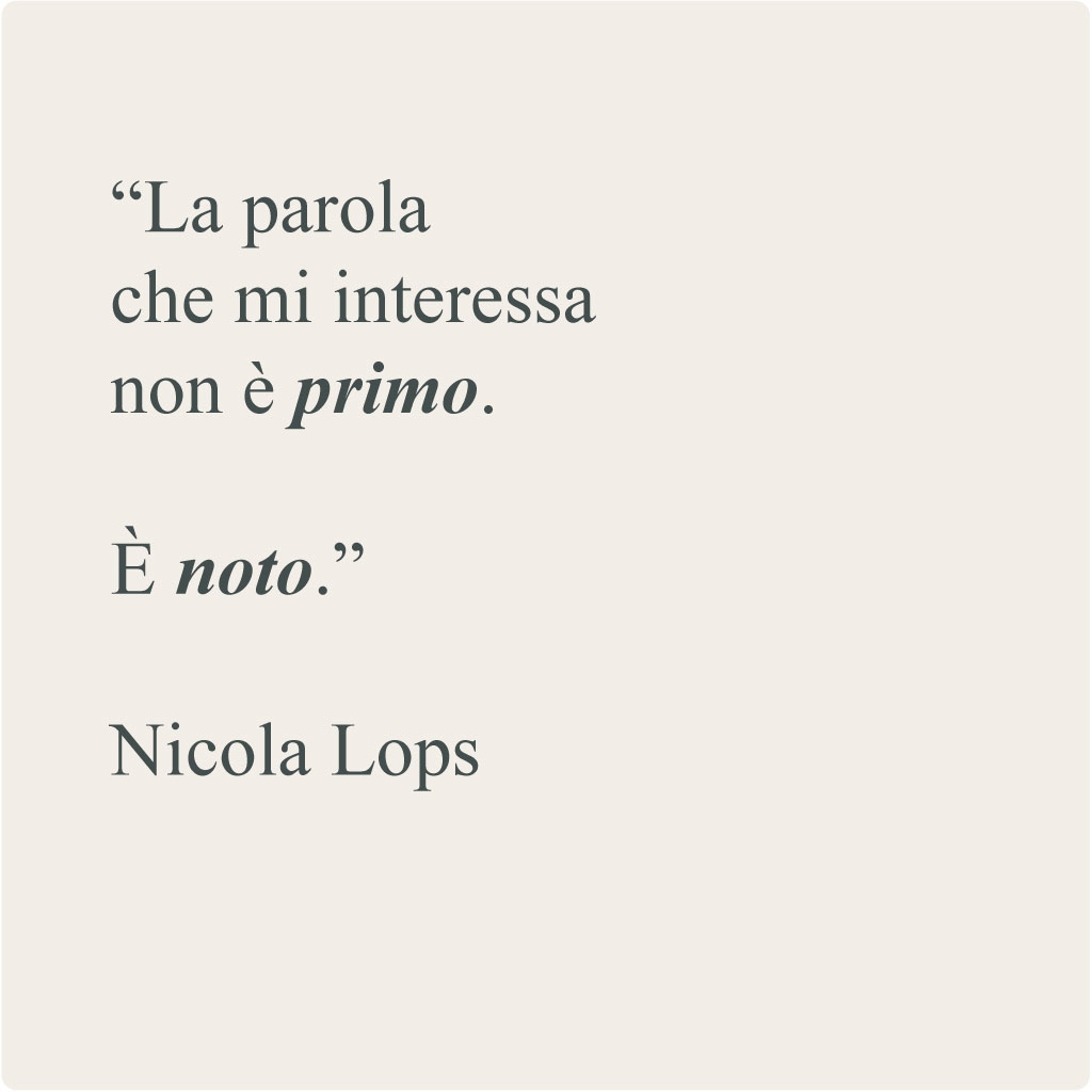miglior-negozio-mobilificio-milano-monza-brianza-TXT